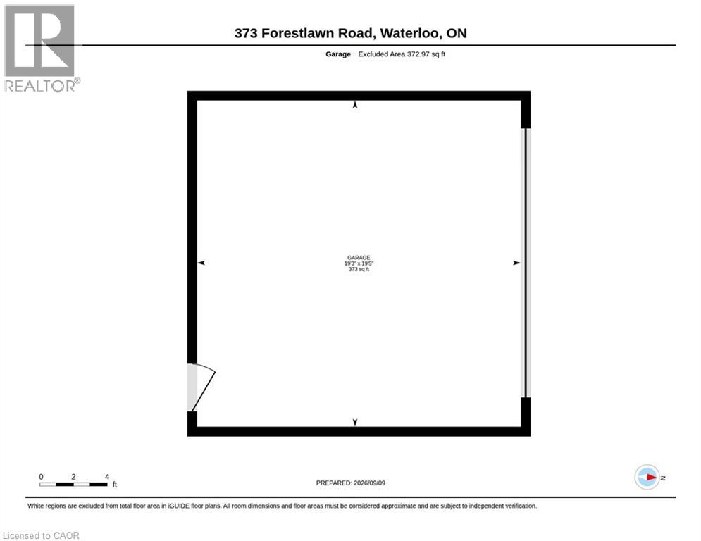 373 Forestlawn Road Property Photo 47