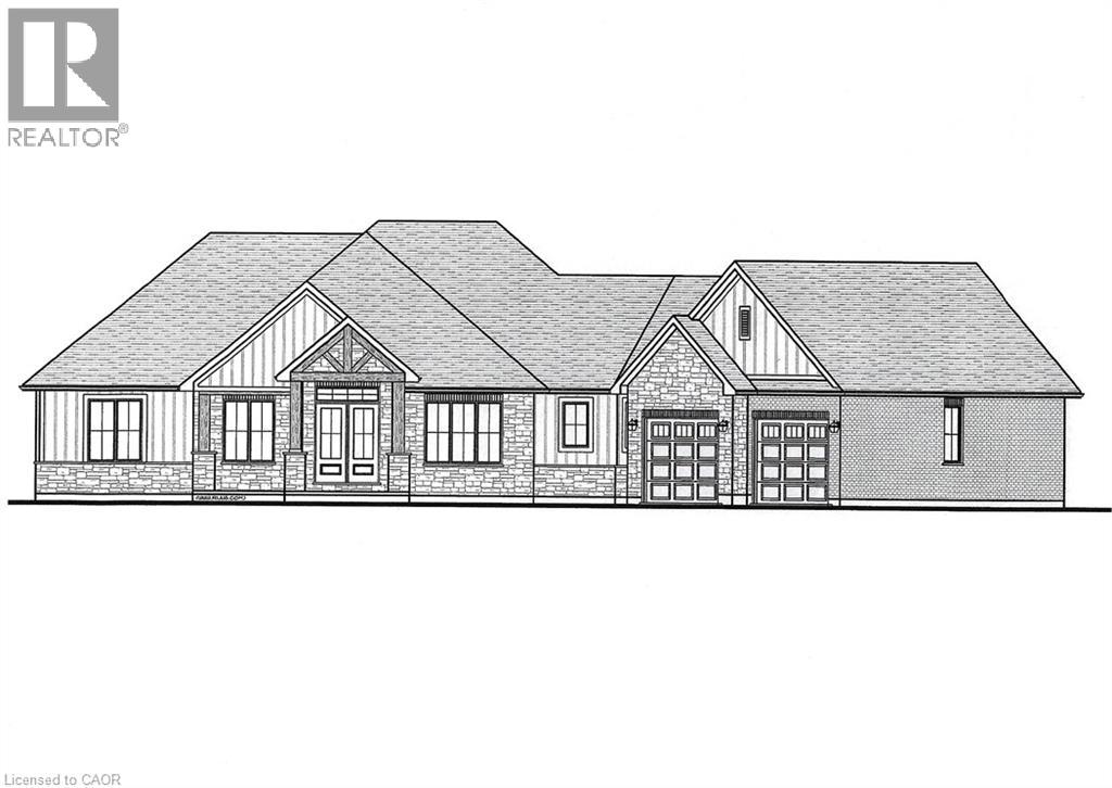 210 Argyle Street Property Photo 3