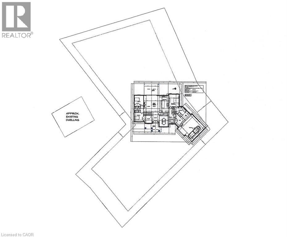 210 Argyle Street Property Photo 5
