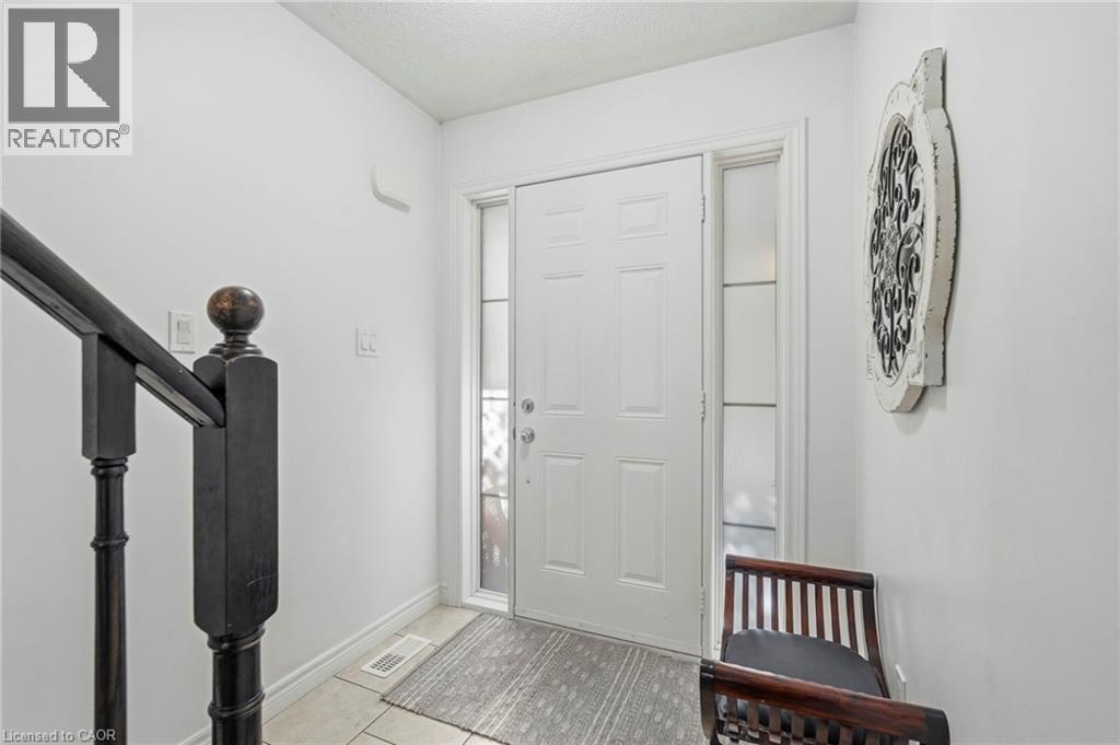 20 Mcconkey Crescent Unit# 113 Property Photo 3