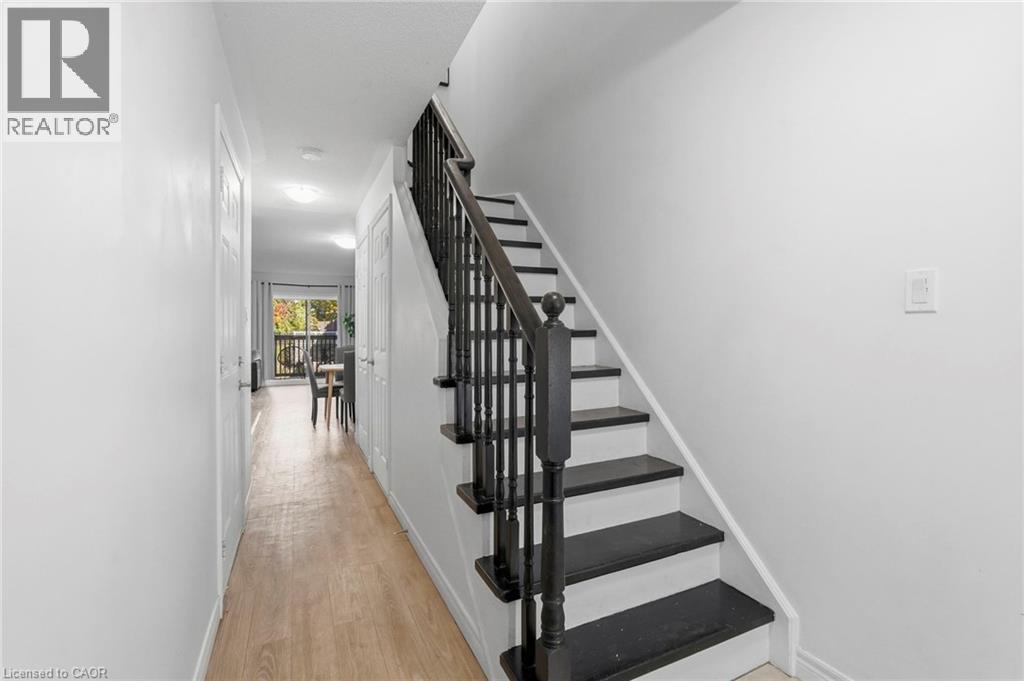 20 Mcconkey Crescent Unit# 113 Property Photo 4