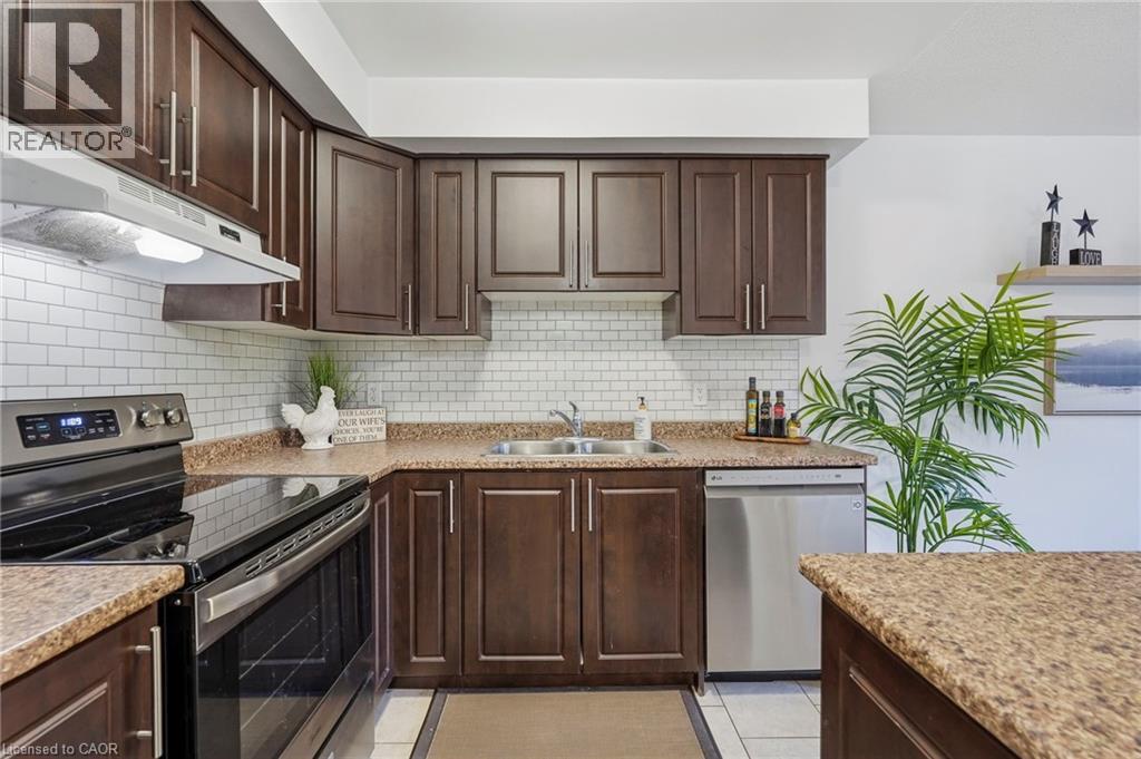 20 Mcconkey Crescent Unit# 113 Property Photo 7