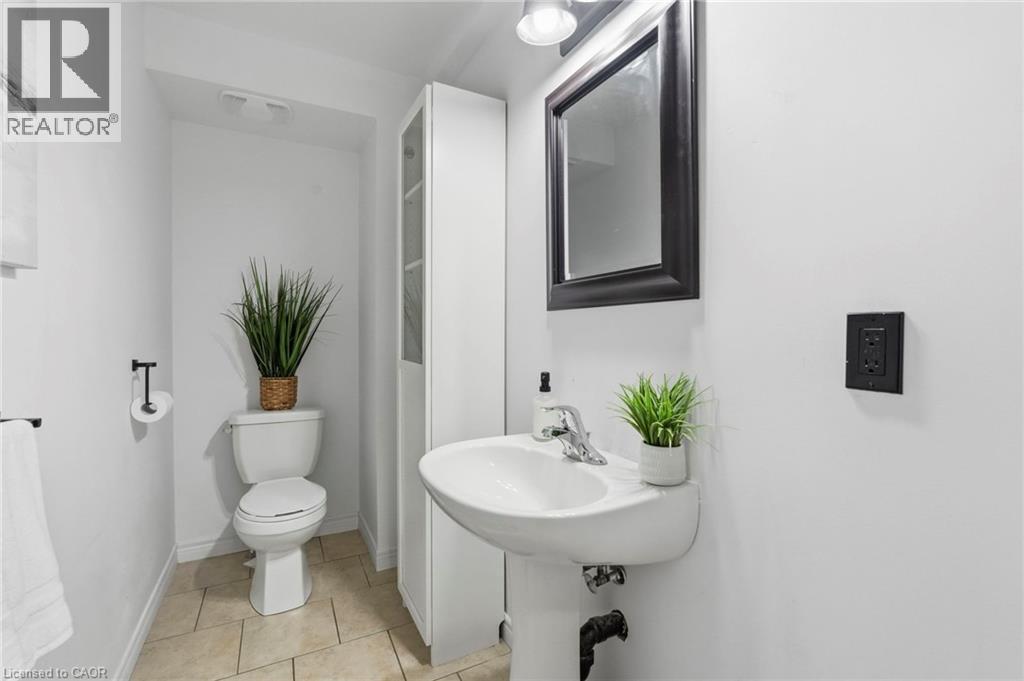 20 Mcconkey Crescent Unit# 113 Property Photo 12