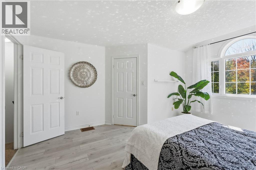 20 Mcconkey Crescent Unit# 113 Property Photo 15