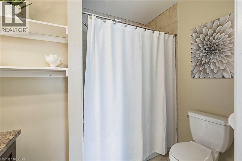 20 Mcconkey Crescent Unit# 113 Property Photo 17