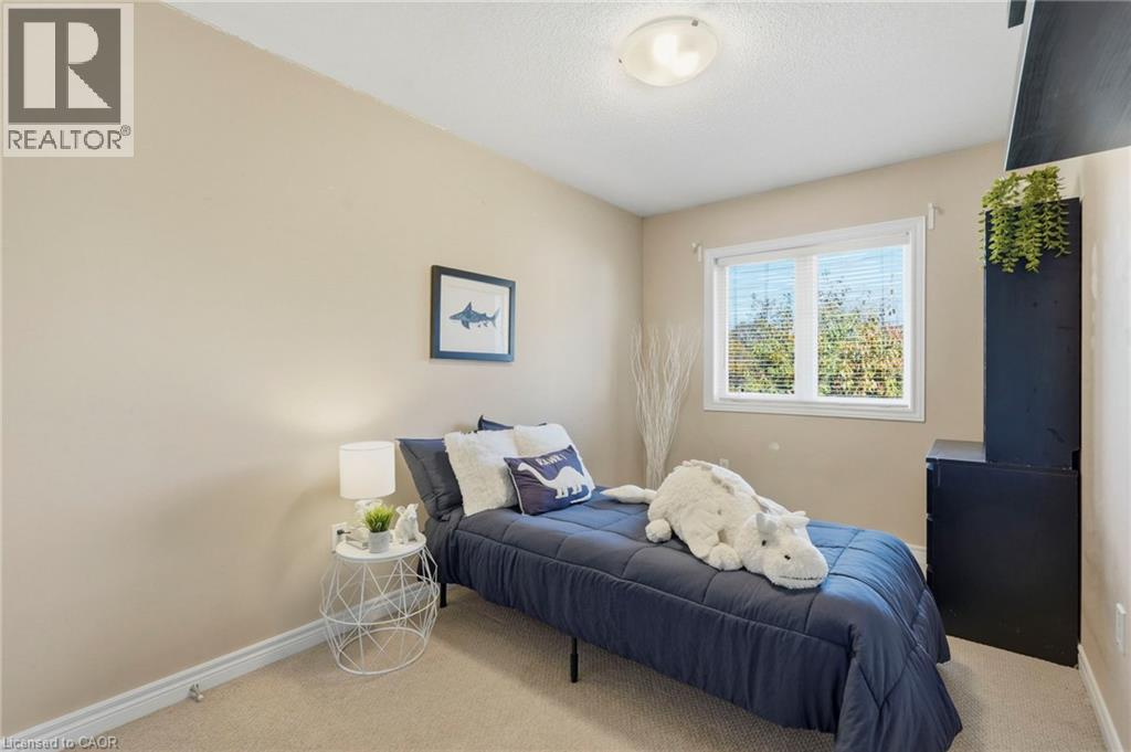 20 Mcconkey Crescent Unit# 113 Property Photo 18