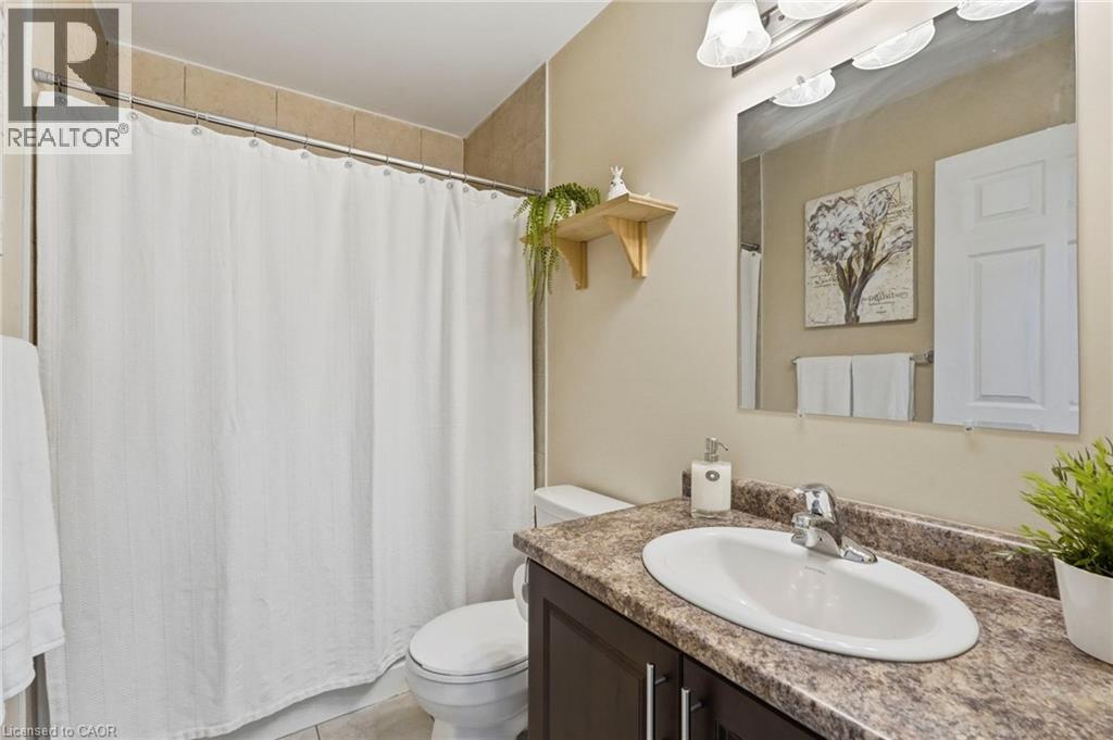 20 Mcconkey Crescent Unit# 113 Property Photo 22
