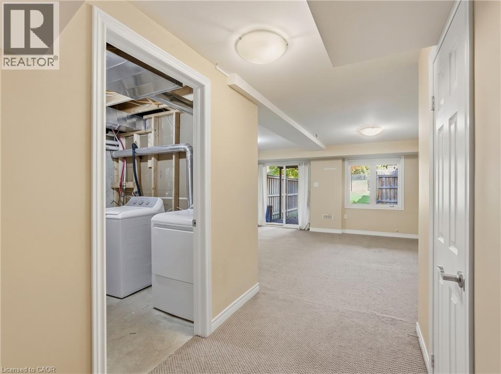 20 Mcconkey Crescent Unit# 113 Property Photo 23