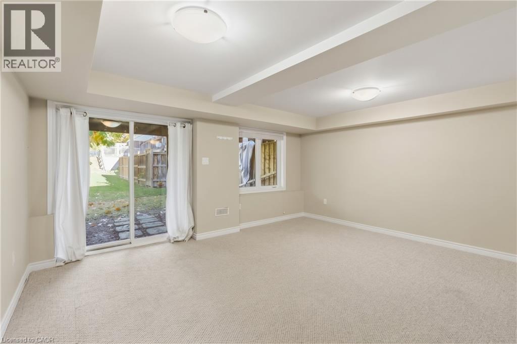 20 Mcconkey Crescent Unit# 113 Property Photo 24