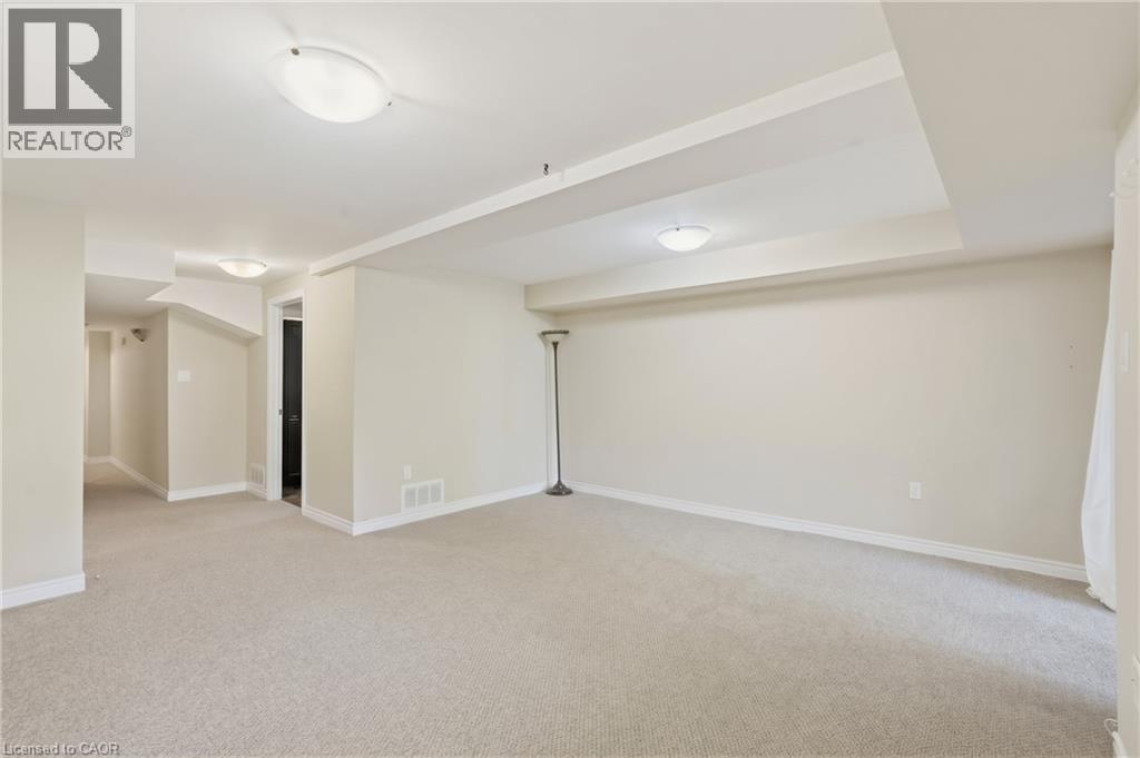 20 Mcconkey Crescent Unit# 113 Property Photo 25