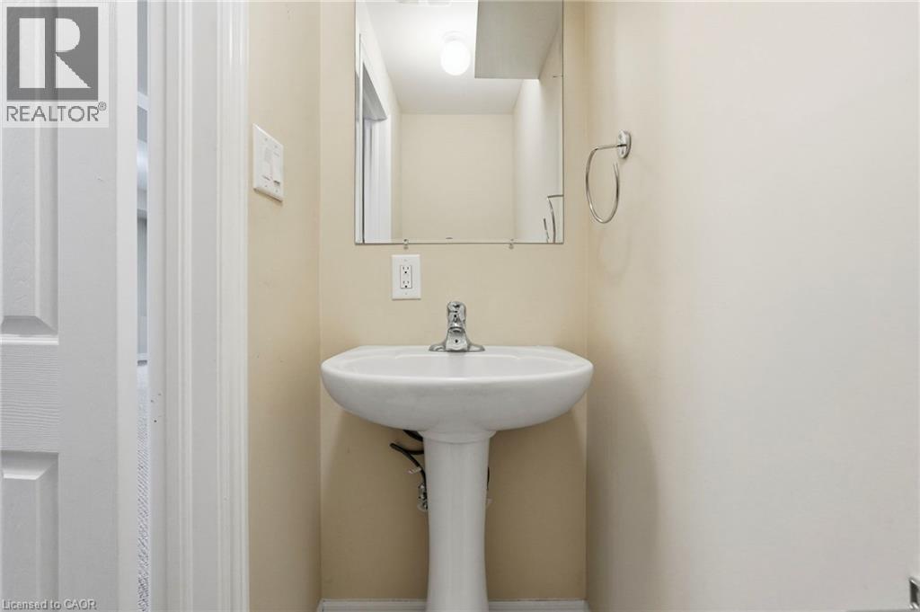 20 Mcconkey Crescent Unit# 113 Property Photo 26