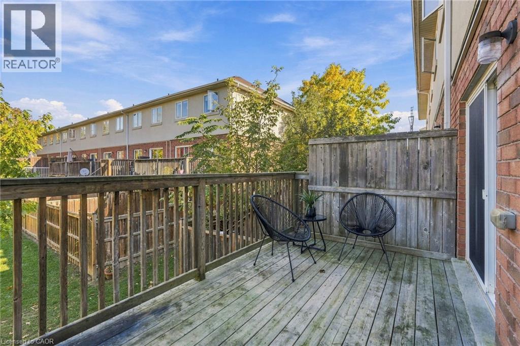 20 Mcconkey Crescent Unit# 113 Property Photo 27