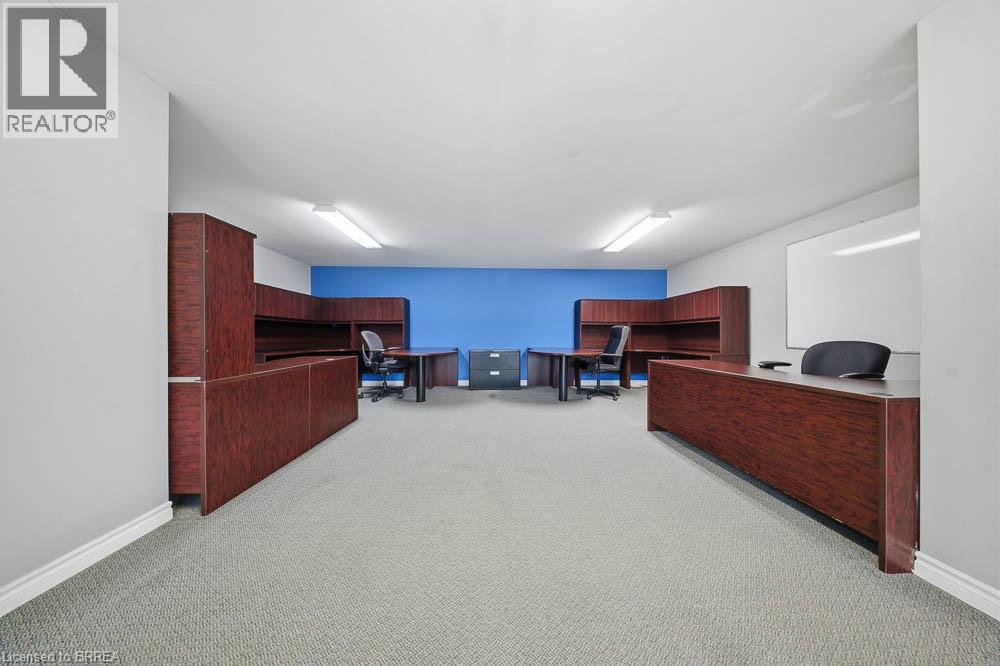 45 Dalkeith Drive Unit# 12-upper Property Photo 6