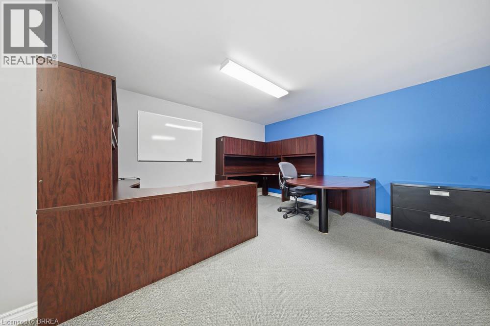 45 Dalkeith Drive Unit# 12-upper Property Photo 8