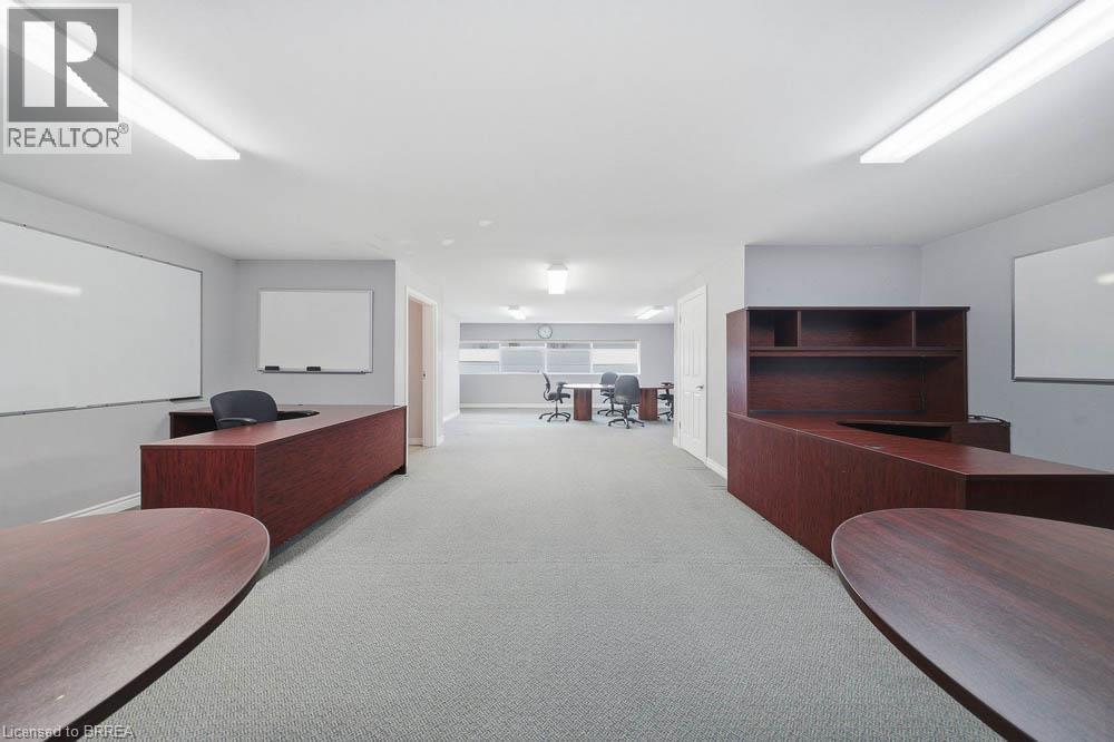 45 Dalkeith Drive Unit# 12-upper Property Photo 9