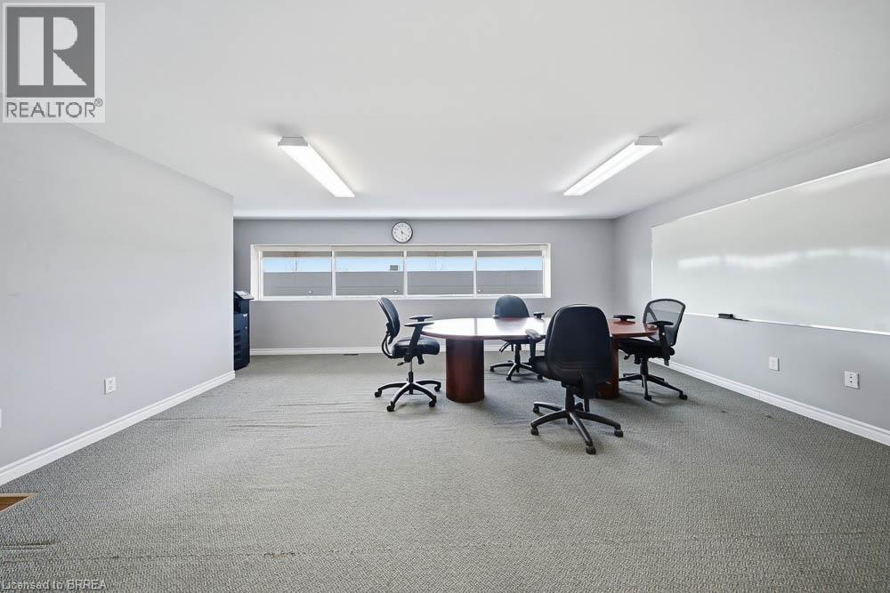 45 Dalkeith Drive Unit# 12-upper Property Photo 10