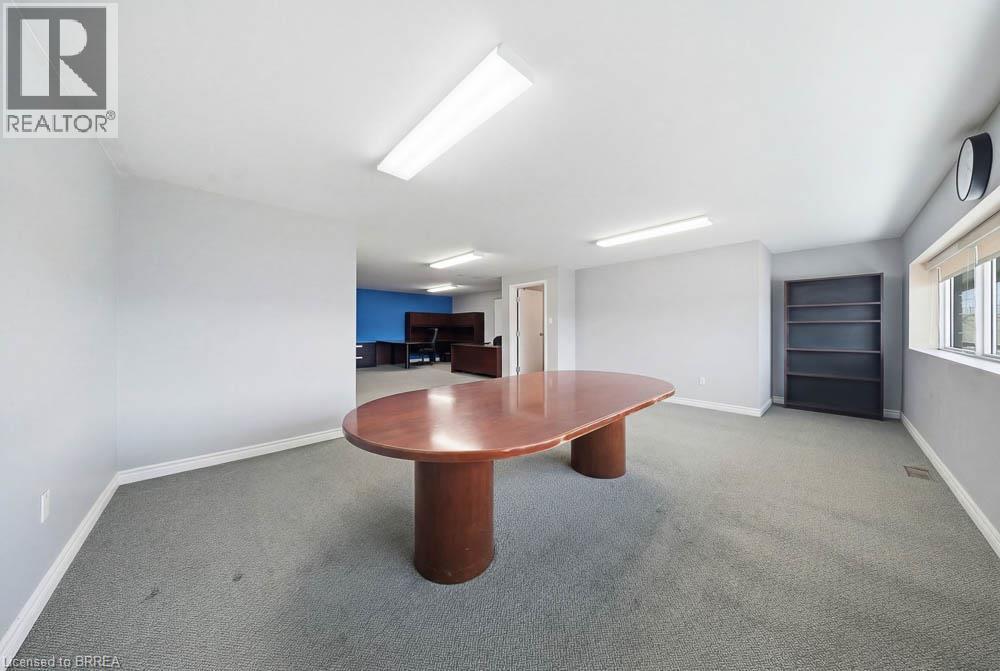 45 Dalkeith Drive Unit# 12-upper Property Photo 13