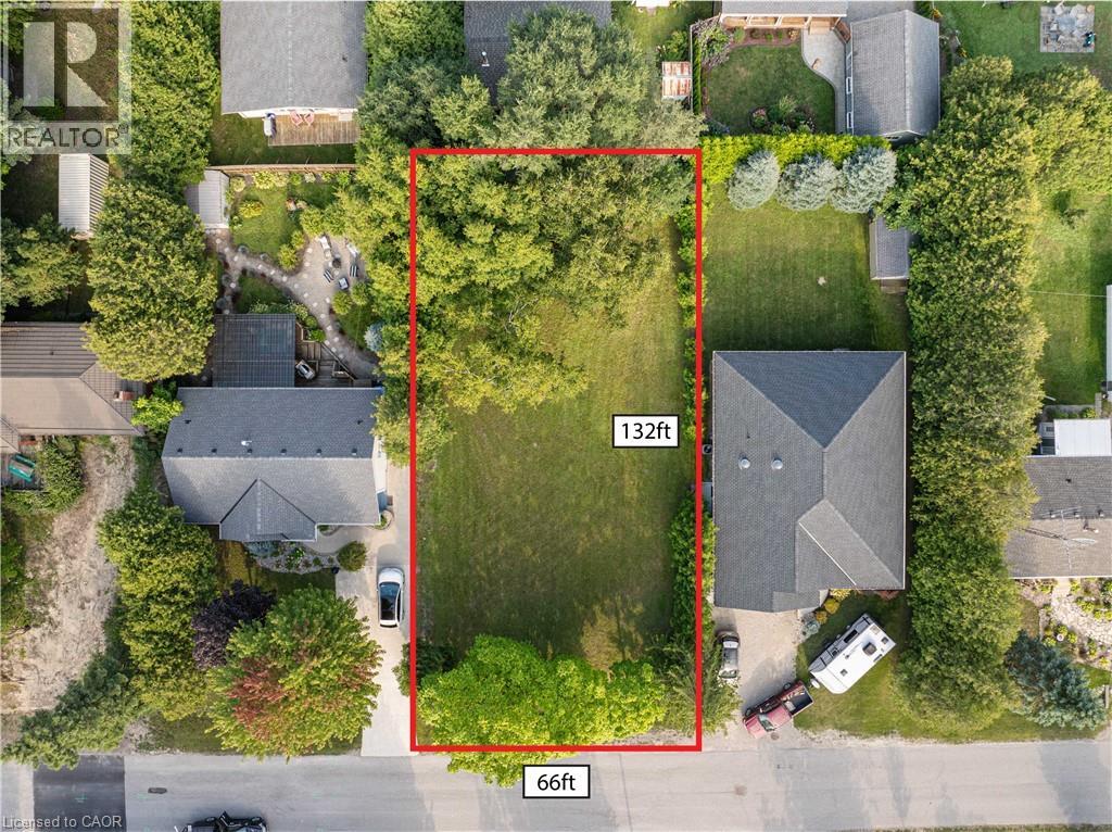 10 Hamilton Street Property Photo 2