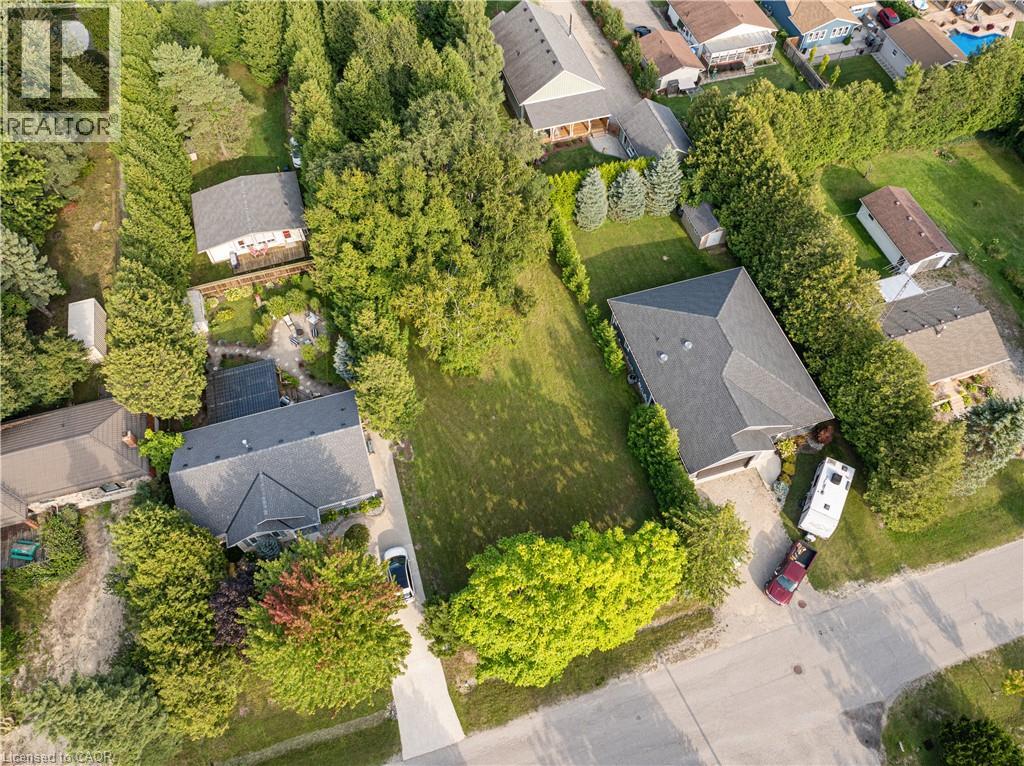 10 Hamilton Street Property Photo 7