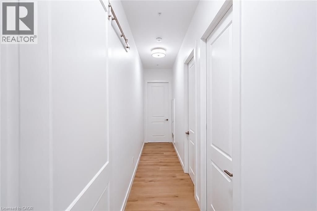 181 King Street S Unit# 1907 Property Photo 23