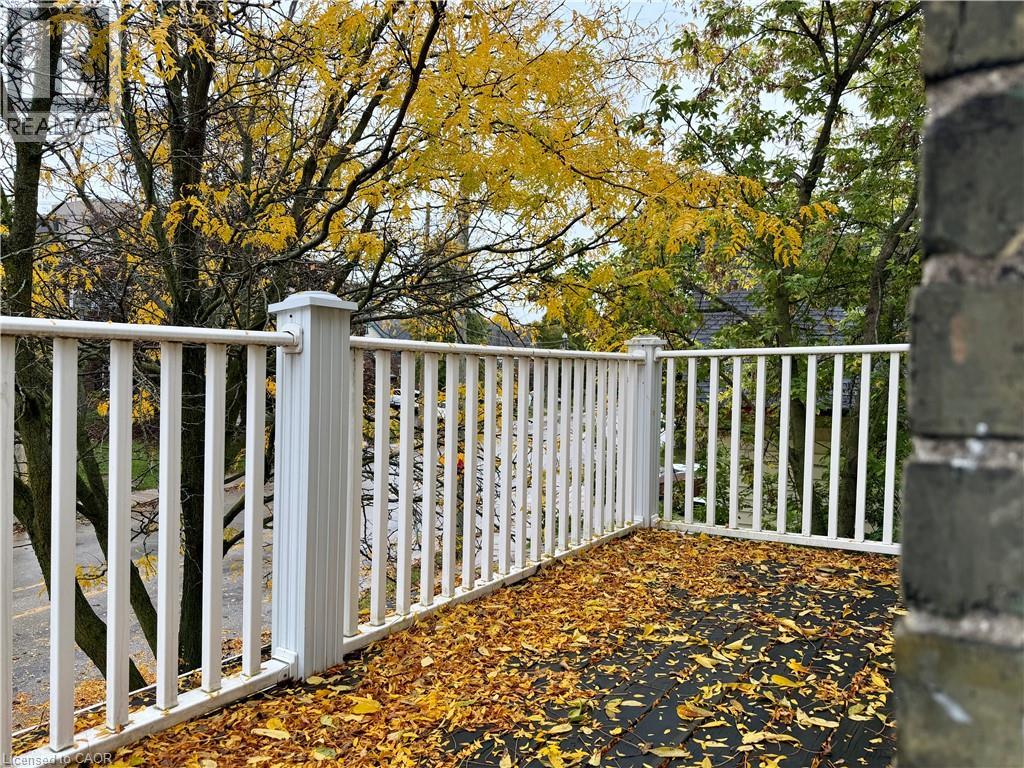 80 Union Street E Property Photo 19