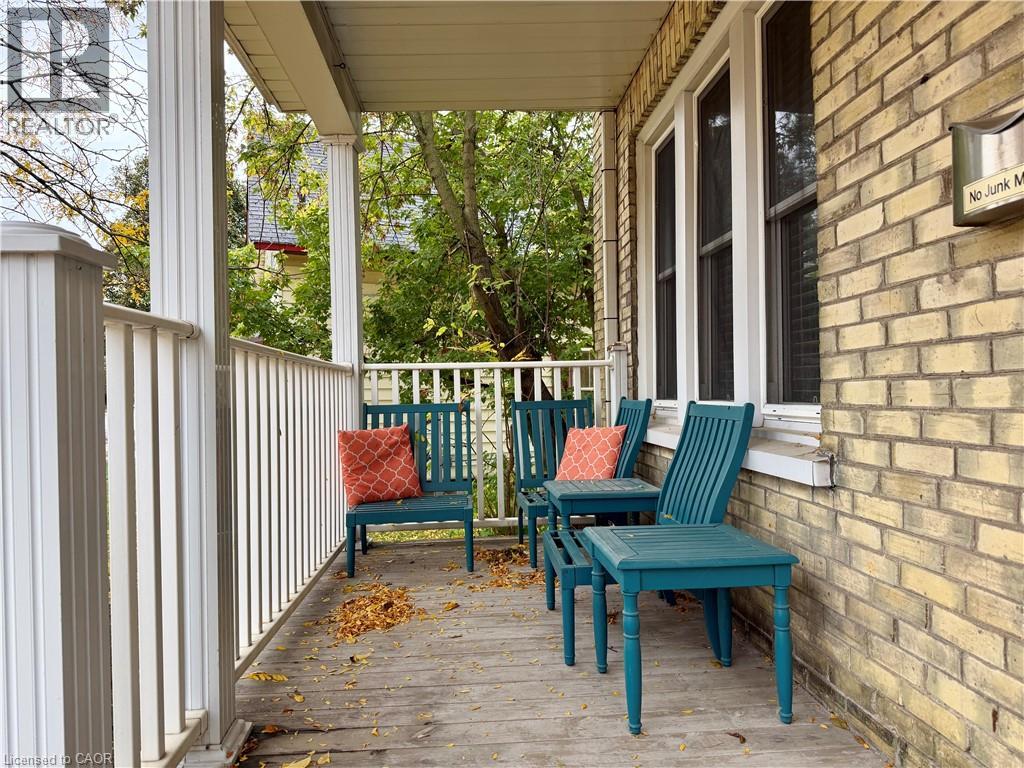 80 Union Street E Property Photo 28