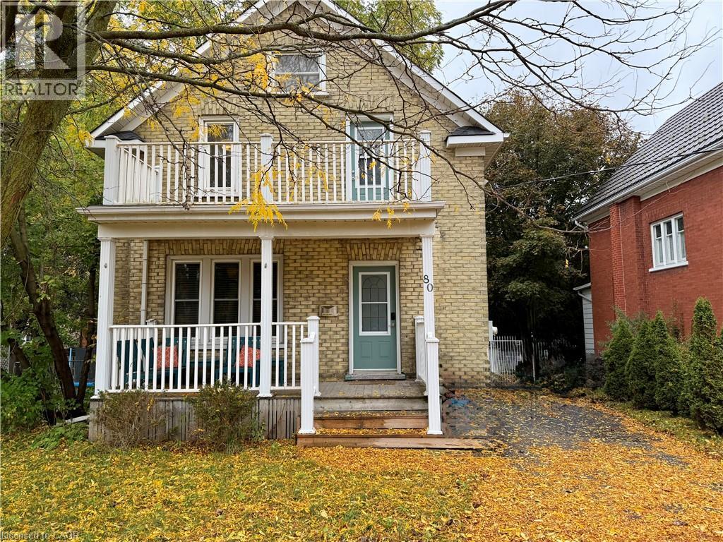 80 Union Street E Property Photo 29