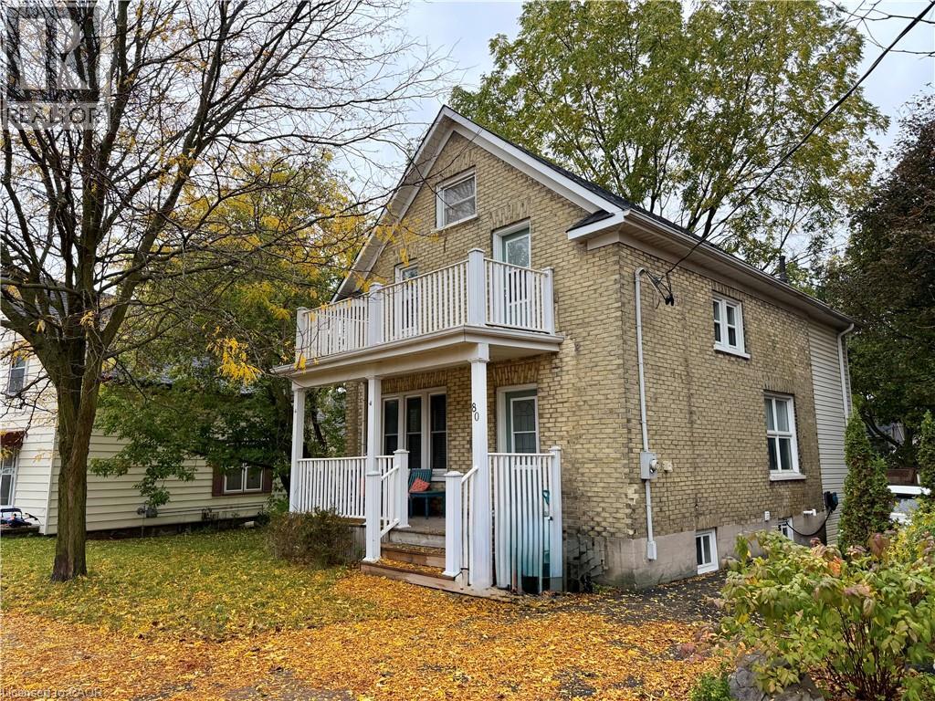 80 Union Street E Property Photo 30