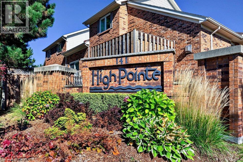 141 Welland Vale Road Unit# 29 Property Photo 1