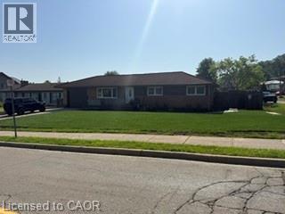 82 Millen Road Property Photo 1