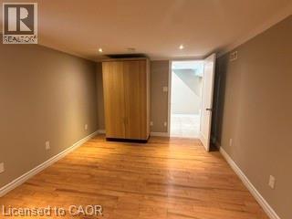 82 Millen Road Property Photo 2