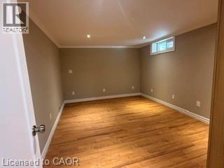 82 Millen Road Property Photo 3