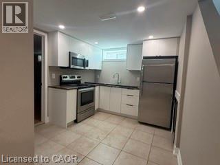 82 Millen Road Property Photo 4