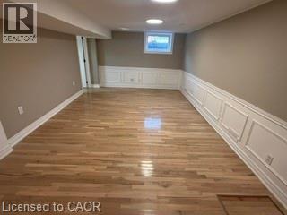 82 Millen Road Property Photo 5