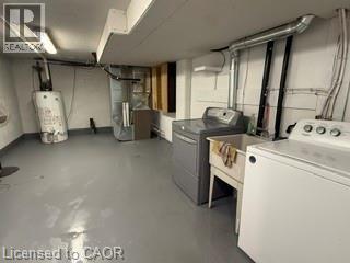 82 Millen Road Property Photo 6