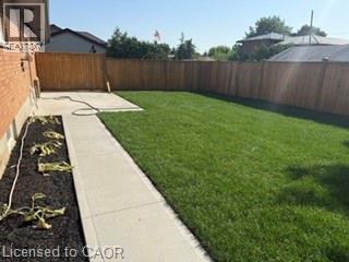 82 Millen Road Property Photo 7