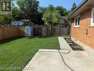 82 Millen Road Property Photo 8