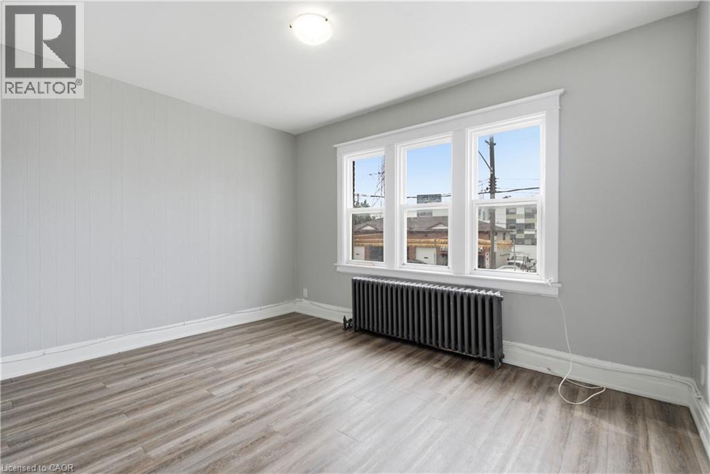 1539-1547 Barton Street E Property Photo 5