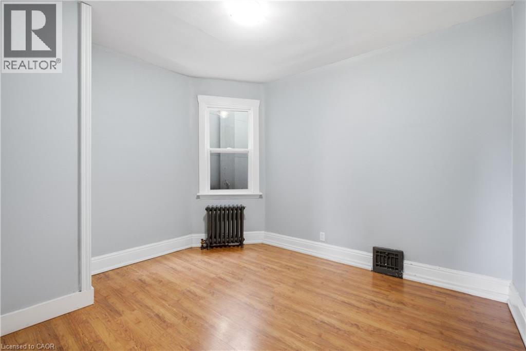1539-1547 Barton Street E Property Photo 7