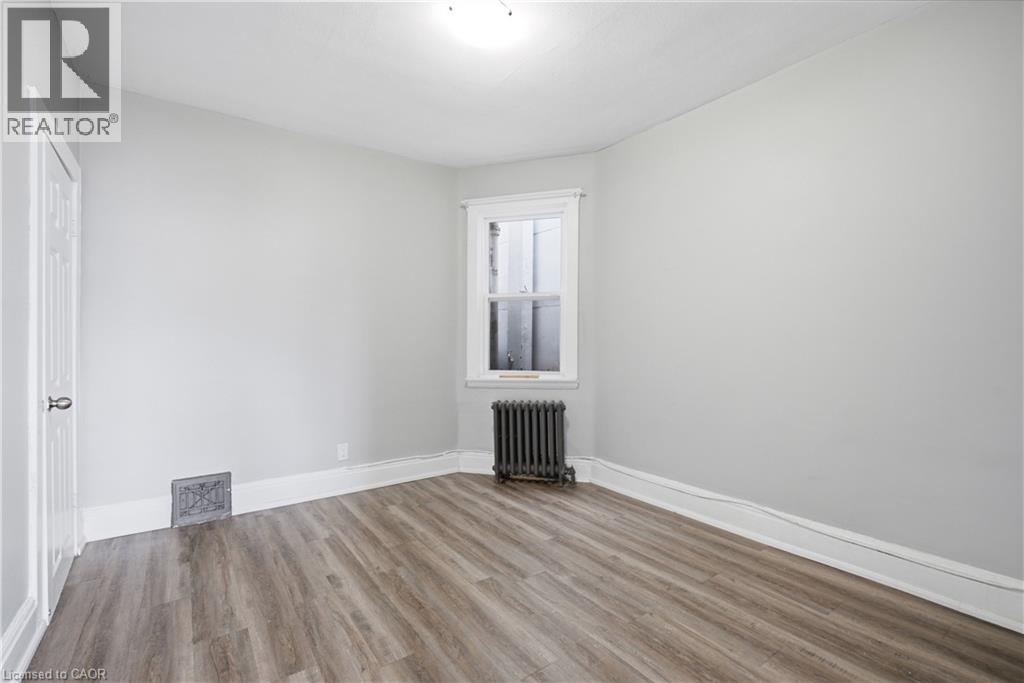 1539-1547 Barton Street E Property Photo 8