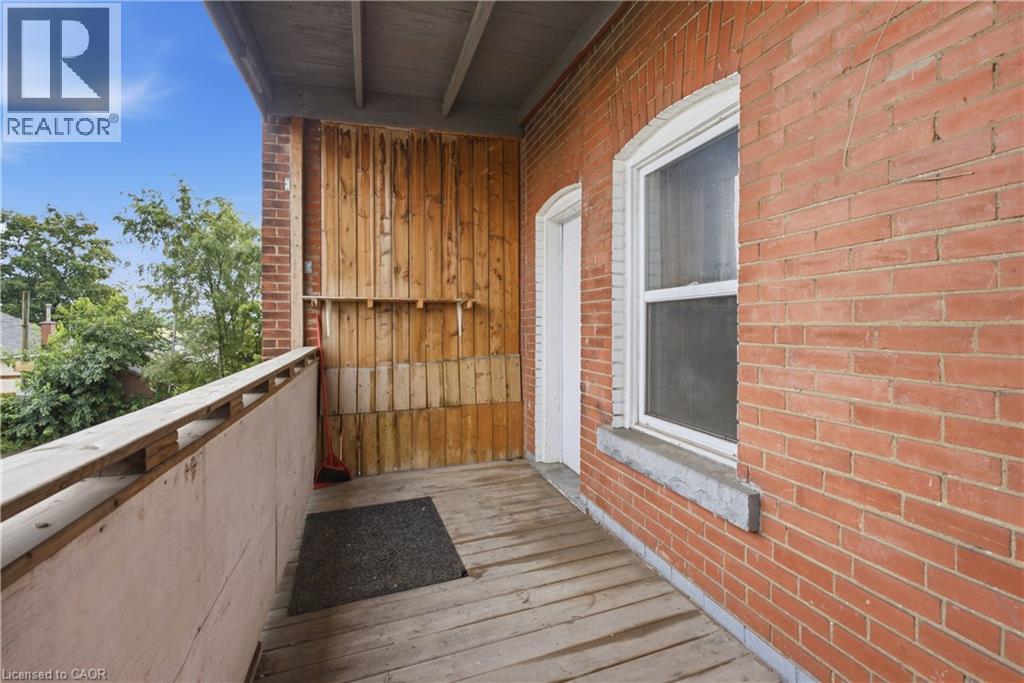 1539-1547 Barton Street E Property Photo 13