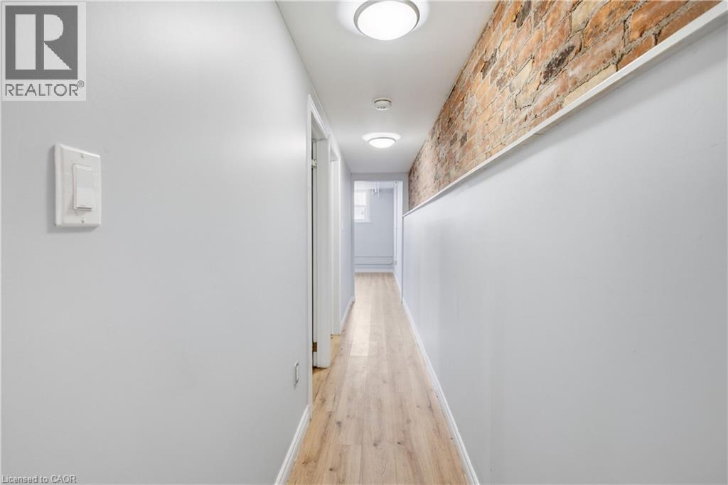 1539-1547 Barton Street E Property Photo 16