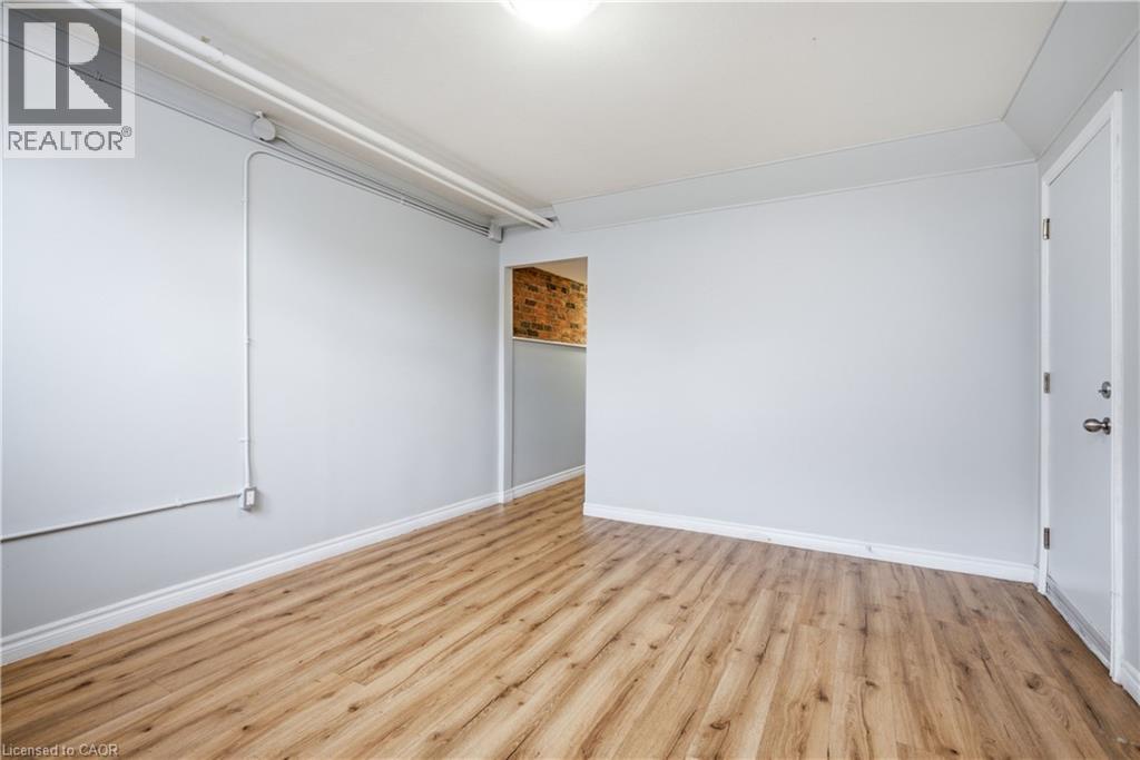 1539-1547 Barton Street E Property Photo 19