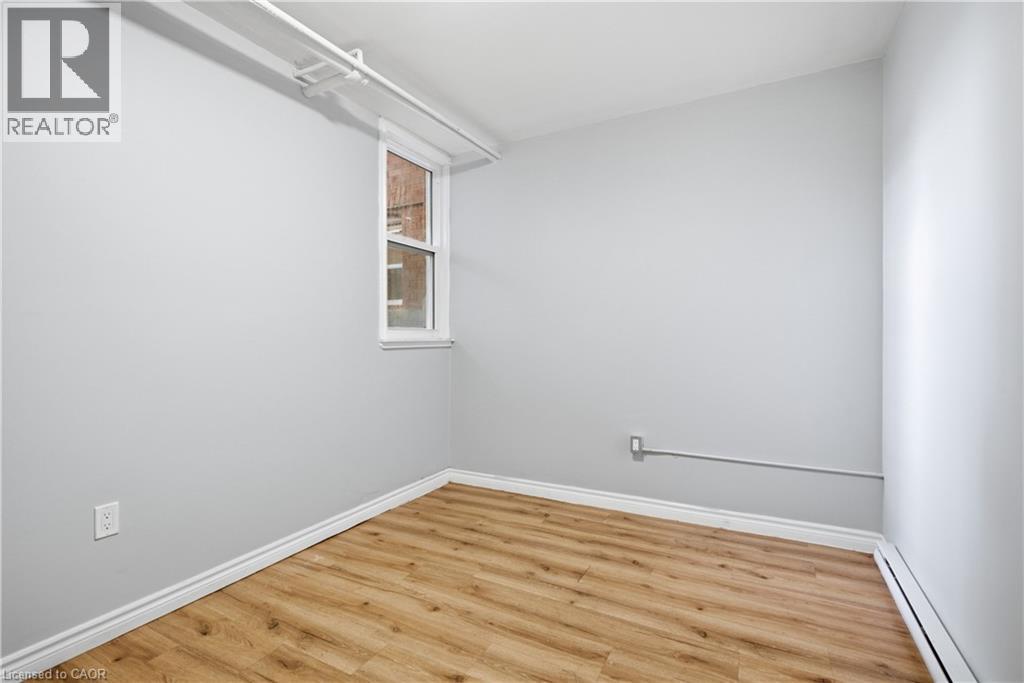 1539-1547 Barton Street E Property Photo 21