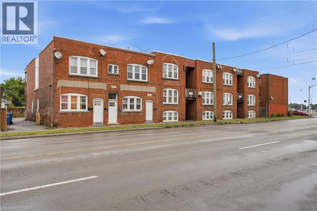 1539-1547 Barton Street E Property Photo 25