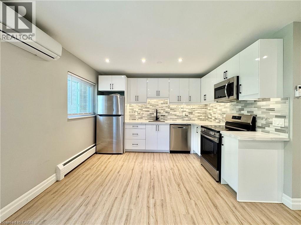 410 Hazel Street Unit# 303 Property Photo 2