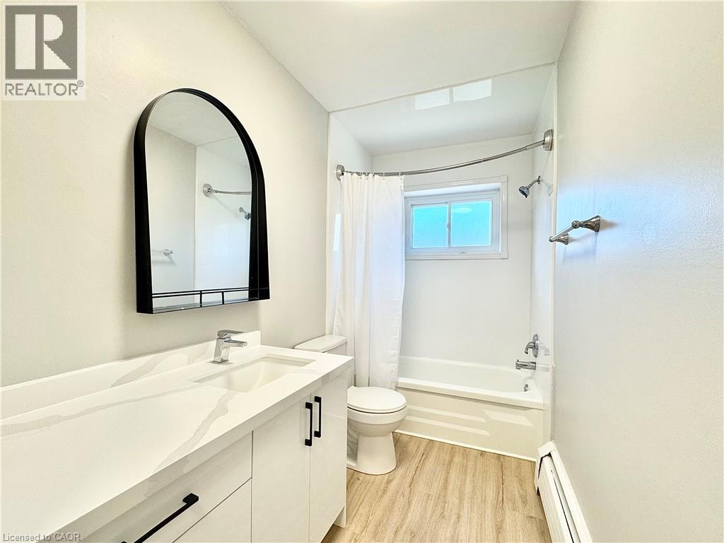 410 Hazel Street Unit# 303 Property Photo 11