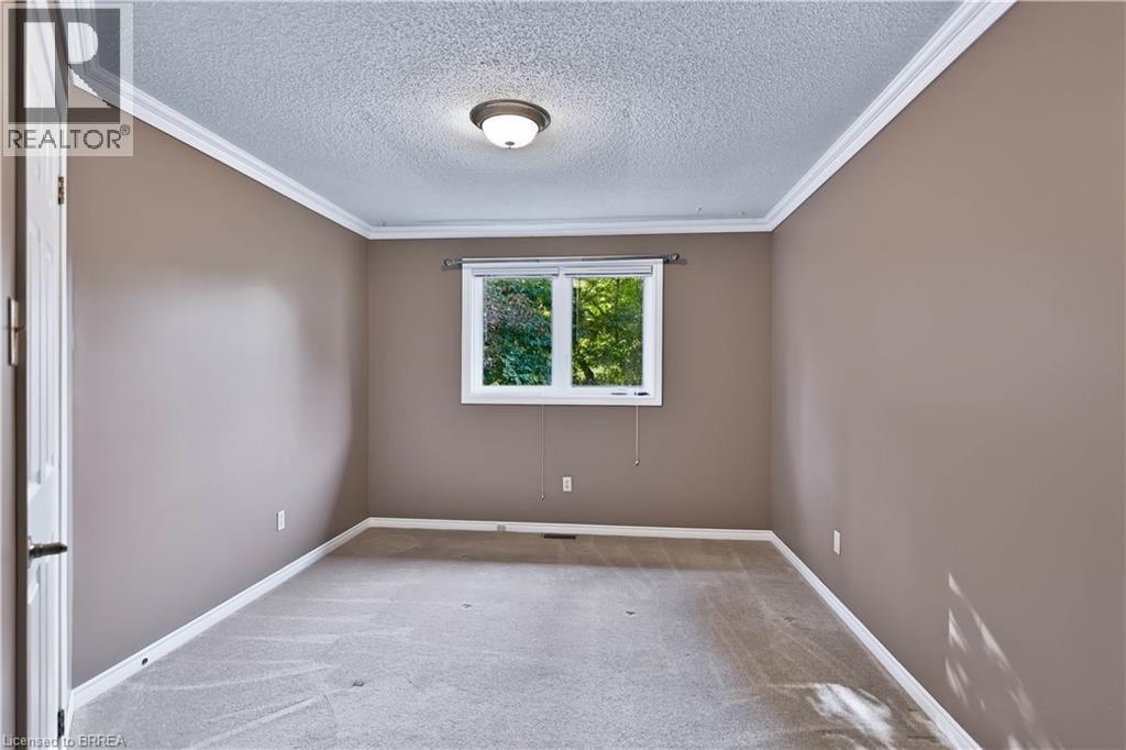 7 Charlton Drive Property Photo 13