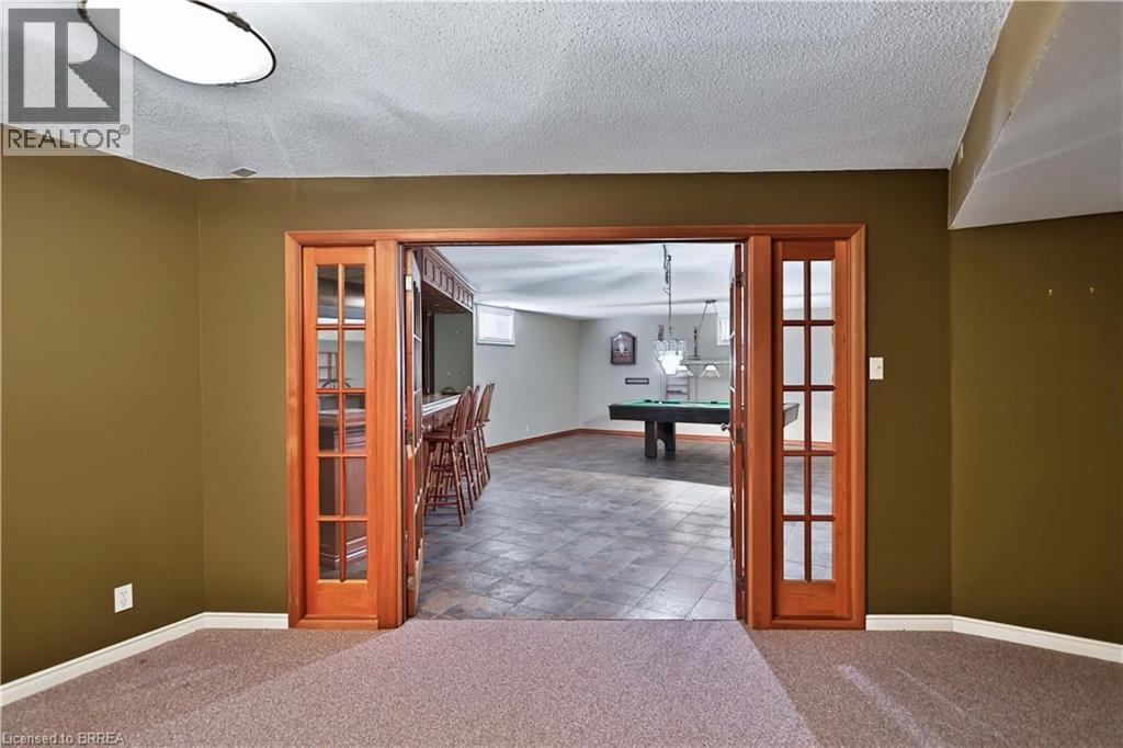 7 Charlton Drive Property Photo 24