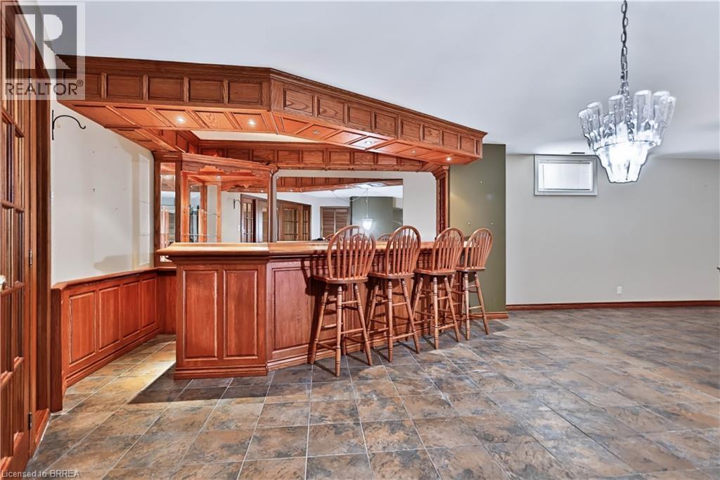 7 Charlton Drive Property Photo 25